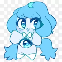 海洋鼻线艺术剪贴画.鼻子-空若网 海洋鼻线艺术剪贴画.鼻子-空若网