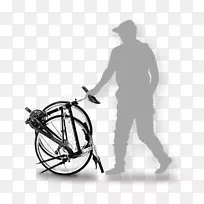 ���г������г������۵����г��������г�-������