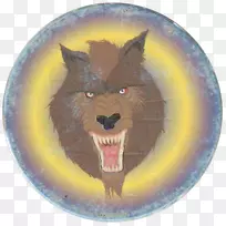 È®¿Æ¶¯Îï±Ç×Ó-¹·-¿ÕÈôÍø È®¿Æ¶¯Îï±Ç×Ó-¹·-¿ÕÈôÍø