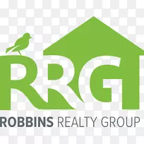 罗宾斯房地产集团Tualatin Wilsonville湖奥斯威戈房地产公司-空若网 罗宾斯房地产集团Tualatin Wilsonville湖奥斯威戈房地产公司-空若网