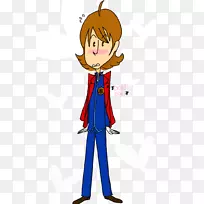 外装智人手指夹艺术-空若网 外装智人手指夹艺术-空若网