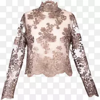 套筒上衣衬里夹克-空若网 套筒上衣衬里夹克-空若网