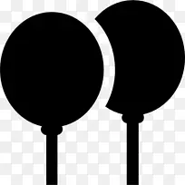 ���������ɶԿ���-����-������