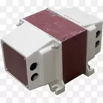 ����Ԫ�������ѹ������ͼ.igbt����-������