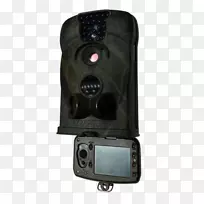 电子相机设计-空若网 电子相机设计-空若网