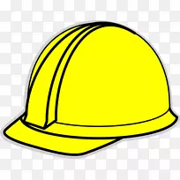 硬帽着色书免费内容剪辑艺术.建筑帽剪贴画-空若网 硬帽着色书免费内容剪辑艺术.建筑帽剪贴画-空若网