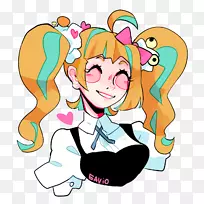 ����Tumblr������-�ݿ���Ů-������