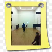 ��ƽ��-������