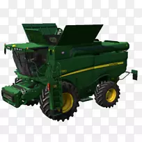 机械式割草机拖拉机机动车辆-拖拉机-空若网 机械式割草机拖拉机机动车辆-拖拉机-空若网