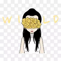 鼻子人类行为智人黑发鼻-空若网 鼻子人类行为智人黑发鼻-空若网