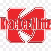 商标线字体设计-空若网 商标线字体设计-空若网