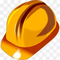 �������ñ���Ͷ��߼�����.����ñ������-������