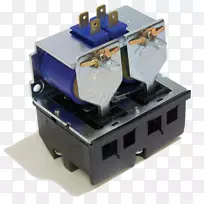 ����Ԫ����.����JT 479-������