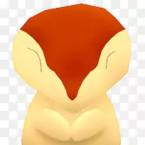 耳卡通鼻耳-空若网 耳卡通鼻耳-空若网