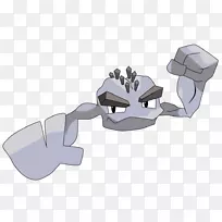 地球哥们儿鬼怪太阳与月亮阿罗拉博客-戈莱姆·阿洛拉-空若网 地球哥们儿鬼怪太阳与月亮阿罗拉博客-戈莱姆·阿洛拉-空若网