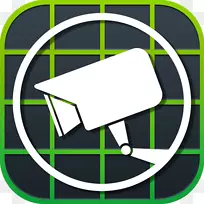 Android应用商店-Android-空若网 Android应用商店-Android-空若网