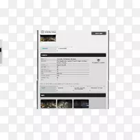 �������Ӷ�ý��Ʒ������-Killzone��Ӱ׹��ʿ��-������