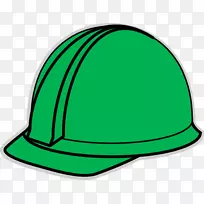 硬帽免费内容剪辑艺术.建筑帽剪件-空若网 硬帽免费内容剪辑艺术.建筑帽剪件-空若网