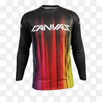 ����t��-������