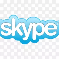 Skype雅虎!电子邮件、电话、视频电话-Skype-空若网 Skype雅虎!电子邮件、电话、视频电话-Skype-空若网
