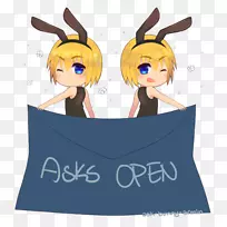 人类行为桌面壁纸电脑剪贴画电脑-空若网 人类行为桌面壁纸电脑剪贴画电脑-空若网