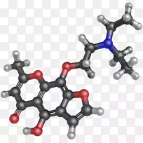 车身首饰.设计-空若网 车身首饰.设计-空若网