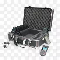 无线对讲机麦克风-空若网 无线对讲机麦克风-空若网