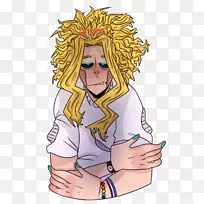 ���п����ҵ�Ӣ��ѧ���粩�ͼ�������-���еĿ��ܺ��׶�����-������