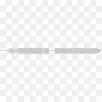 线车身首饰.线-空若网 线车身首饰.线-空若网