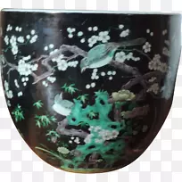 有机体绿松石玻璃坚不可摧-空若网 有机体绿松石玻璃坚不可摧-空若网