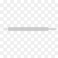 ����Ӳ��-������