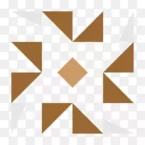 信息Android信息-android-空若网 信息Android信息-android-空若网