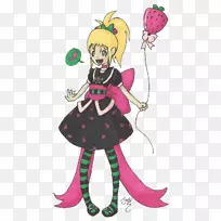 ��װ��ƴ����������-������