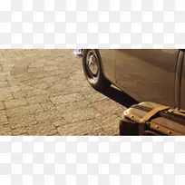 /m/083vt������-���-������