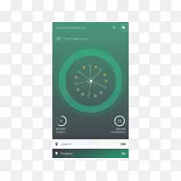 ���������ж��ƶ�����android-���ݵ���-������