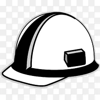 硬帽夹艺术.建筑帽剪件-空若网 硬帽夹艺术.建筑帽剪件-空若网