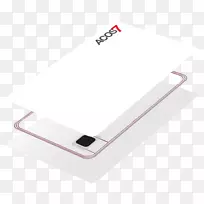 材料设计-空若网 材料设计-空若网