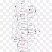 图纸图案设计-空若网 图纸图案设计-空若网
