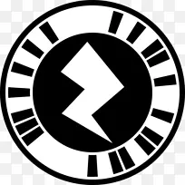 增强现实Android iPhone-Android-空若网 增强现实Android iPhone-Android-空若网