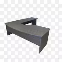 矩形角-空若网 矩形角-空若网