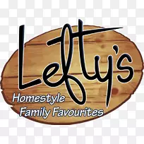 ��Ʋ�ӿ���������ʳ��˵�-�˵�-������