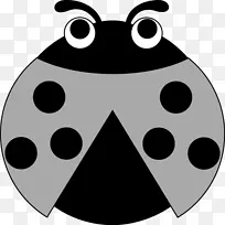 ư�����������.ư������-������