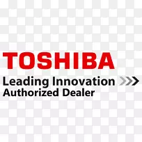 东芝卫星笔记本电脑业务打印机-笔记本电脑-空若网 东芝卫星笔记本电脑业务打印机-笔记本电脑-空若网