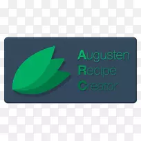 �䷽��־�̱�-�绡��Ӧ��ͼ��-������