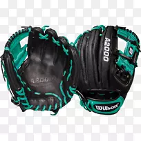 ������������ѷ�˶���Ʒ.����-������