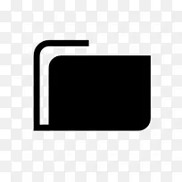 生根Android果冻豆手机-android-空若网 生根Android果冻豆手机-android-空若网