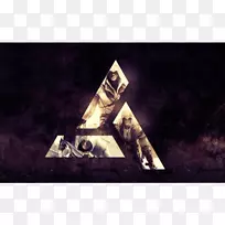 �̿͵������ģ�����̿͵���������¶�̿͵�����-������