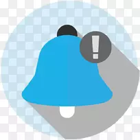 ���������internet����Ӧ�÷������ݼ���Snapchat����-������