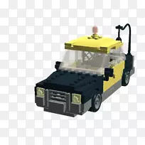 ������������������е-����-������