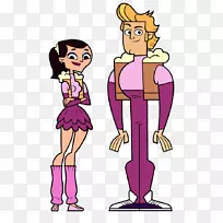 Elliott动画剪贴画-Elliott动画公司-空若网 Elliott动画剪贴画-Elliott动画公司-空若网